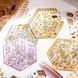 3D наклейки для создания комнаты. Румбокс Бутик 51876465 фото 3